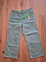 NEU Cecil Jeans Hose Gr. 33/26 (44/46) Neele Nürnberg (Mittelfr) - Gebersdorf Vorschau