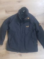 Jack Wolfskin Texapore Funktionsjacke Nordrhein-Westfalen - Heinsberg Vorschau