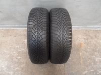 185/65R15 88T GOODYEAR ULTRAGRIP9 2WINTERREIFEN N122 Nordrhein-Westfalen - Herford Vorschau