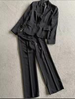 Jake’s Damen Hosenanzug Anzug Jacket und Hose Gr. 38 neuwertig Hessen - Wetzlar Vorschau