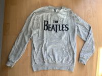 Pullover „Beatles“, H&M, Gr. XS Niedersachsen - Braunschweig Vorschau