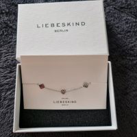 Armband NEU mit Etikett - Liebeskind Berlin Hessen - Heuchelheim Vorschau