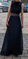 Maxi-Kleid festlich/ Gr. 32 Sachsen - Kamenz Vorschau