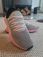 Adidas *Deerupt runner Niedersachsen - Aurich Vorschau