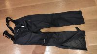 SCHÖFFEL Goretex Winter Überhose NEU Gore Tex Bayern - Oberstdorf Vorschau