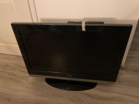 Grundig Fernseher 32 VLC 6020 C Dithmarschen - Meldorf Vorschau