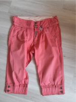 khujo, 7/8 Sommer Hose,w.neu,Gr.29=38/40,lachs, VK 89,99 Euro Niedersachsen - Norden Vorschau