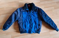 Engelbert Strauss Winterjacke Gr. S Hessen - Gießen Vorschau