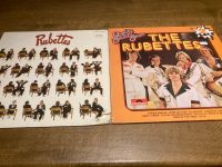 The Rubettes 1LP und 1DLP Schallplatten Niedersachsen - Göttingen Vorschau