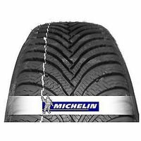 4 x Michelin 225 40 18 92V Alpin A5 Winterreifen Rheinland-Pfalz - Ludwigshafen Vorschau