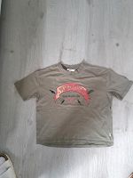 Garcia T-Shirt Hessen - Lohfelden Vorschau