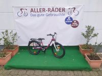 20 Zoll Mädchenrad Scool.Chix 20..TOP TUSTAND.. Niedersachsen - Langwedel Vorschau