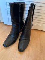 Damen Stiefeletten Frankfurt am Main - Ostend Vorschau