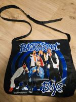 Backstreet Boys Umhängetasche Hessen - Gießen Vorschau