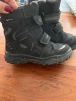 Superfit Kinderstiefel Baden-Württemberg - Bietigheim-Bissingen Vorschau