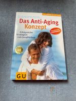 das Anti-Aging Konzept Niedersachsen - Rastede Vorschau