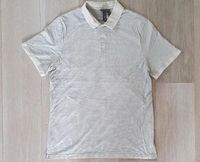 H&M neuwertiges Poloshirt Größe L Nordrhein-Westfalen - Ahlen Vorschau