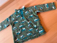 Frugi Pullover JEEP off roading Bayern - Landshut Vorschau