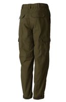 Trakker Ripstop Thermal Combats Hose XL -- No Fox/Korda/Nash Bayern - Bruck Vorschau