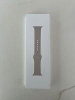 Apple Watch Sport Band 41mm S-M/ Neu OVP / Polarstern Nordrhein-Westfalen - Nümbrecht Vorschau