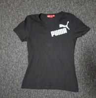 Damen T-Shirt Gr 36 Puma Walle - Utbremen Vorschau