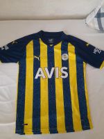 Fenerbahce Trikot Rheinland-Pfalz - Mainz Vorschau