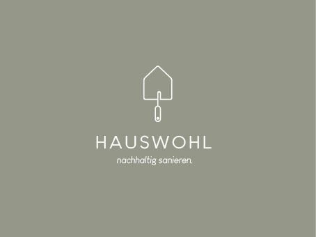 Bodenlegen, Trockenbau, Ausbau | Wohnungssanierung / -renovierung in Hameln