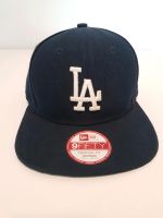 New Era 9Fifty Cap - Los Angeles Dodgers small-medium Hessen - Rockenberg Vorschau