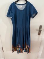 Bonnie & Buttermilk Kleid Zwiebeltürmchen DAISY *46 Baumwolle Hamburg-Mitte - HafenCity Vorschau