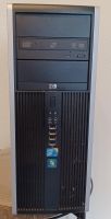 PC von HP mit Windows 10 Pro 226GB RAM 4 GB Duisburg - Duisburg-Mitte Vorschau