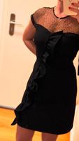 Kleid von Zara Bayern - Dingolfing Vorschau