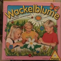 Kinderspiel "Wackelblume" Dresden - Laubegast Vorschau