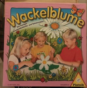 Wackelblume  Kleinanzeigen ist jetzt Kleinanzeigen