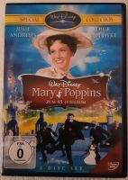 Mary Poppins Nordrhein-Westfalen - Isselburg Vorschau