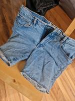 Armedangels Jeans shorts Gr 32/L Dresden - Strehlen Vorschau
