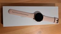Smart Watch Tuyoma Berlin - Lichtenberg Vorschau