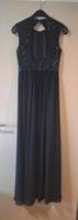 Abendkleid , Ballkleid Mari Lund Copenhagen, gr 34 Niedersachsen - Barßel Vorschau