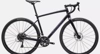 Specialized Diverge E5 Gr. 56 Gravelbike Nordrhein-Westfalen - Gütersloh Vorschau