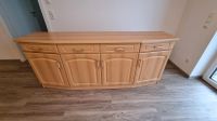 Sideboard wie neu Bremen - Osterholz Vorschau