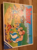 Spiel " Asterix und die Römer " Baden-Württemberg - Meckesheim Vorschau