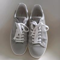 Sneaker Marc O'Polo, Gr. 37 Vahr - Gartenstadt Vahr Vorschau