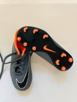 Nike Hypervenom Kinder Fußballschuhe Gr 28 Baden-Württemberg - Neckargemünd Vorschau