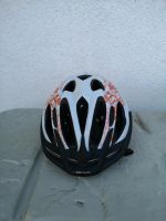 Kinder Fahrradhelm Bikemate 49-54cm Baden-Württemberg - Buchen (Odenwald) Vorschau