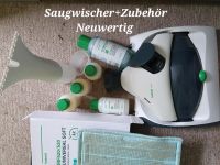 Vorwerk  Saugwischer Thüringen - Ilmenau Vorschau