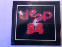 Deep Dance 54 Original Rheinland-Pfalz - Maikammer Vorschau