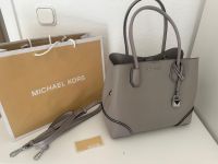 Michael Kors Tasche Essen - Bredeney Vorschau