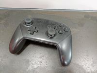 Nintendo Switch Pro Controller Bayern - Schiltberg Vorschau