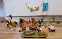 Playmobil lucky Campingplatz Baden-Württemberg - Calw Vorschau