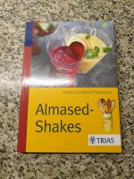 Rezeptbuch Almased Shakes Köln - Esch Vorschau