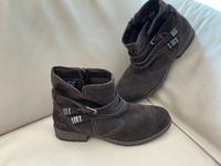 Dockers Schuhe Kr. Dachau - Röhrmoos Vorschau
